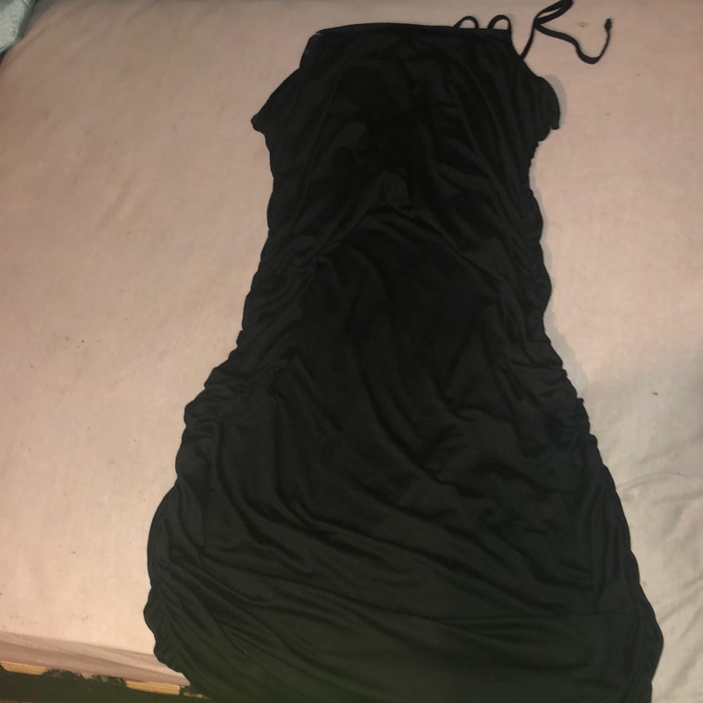 3x rue t dress!